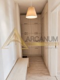 Продава  3-стаен град Варна , Бриз , 95 кв.м | 10560952 - изображение [10]