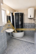 Продава  3-стаен град Варна , Бриз , 95 кв.м | 10560952 - изображение [11]