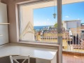 Продава  3-стаен град Варна , Бриз , 95 кв.м | 10560952 - изображение [7]