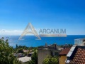 Продава  3-стаен град Варна , Бриз , 95 кв.м | 10560952 - изображение [14]