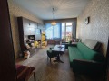 Продава  3-стаен град София , Борово , 84 кв.м | 82403454 - изображение [9]