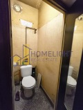 Продава  3-стаен град София , Борово , 84 кв.м | 82403454 - изображение [6]