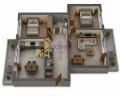 Продава  3-стаен град София , Борово , 84 кв.м | 82403454 - изображение [16]