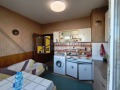 Продава  3-стаен град София , Борово , 84 кв.м | 82403454 - изображение [3]