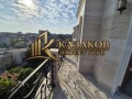 Продава  3-стаен град Варна , Център , 142 кв.м | 36503952 - изображение [13]