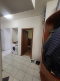 Продава  3-стаен град Плевен , Идеален център , 93 кв.м | 84412279 - изображение [8]