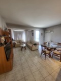 Продава  3-стаен град Плевен , Идеален център , 93 кв.м | 84412279 - изображение [6]