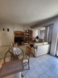 Продава  3-стаен град Плевен , Идеален център , 93 кв.м | 84412279 - изображение [16]