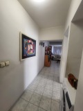 Продава  3-стаен град Плевен , Идеален център , 93 кв.м | 84412279 - изображение [15]