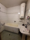 Продава  3-стаен град Плевен , Идеален център , 93 кв.м | 84412279 - изображение [3]
