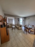 Продава  3-стаен град Плевен , Идеален център , 93 кв.м | 84412279 - изображение [13]