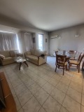 Продава  3-стаен град Плевен , Идеален център , 93 кв.м | 84412279 - изображение [11]