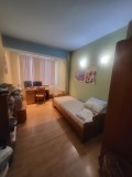 Продава  3-стаен град Плевен , Идеален център , 93 кв.м | 84412279 - изображение [10]