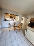 Продава  3-стаен град Плевен , Идеален център , 93 кв.м | 84412279 - изображение [12]
