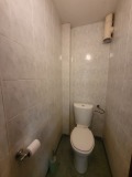 Продава  3-стаен град Плевен , Идеален център , 93 кв.м | 84412279 - изображение [2]