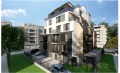 Продава 4-СТАЕН, град Стара Загора, Център • 151060 € / 295447.68 лв. • 60829367 1