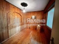 Продава 4-СТАЕН, град Благоевград, Струмско • 86700 € / 169570.46 лв. • 93926854 6