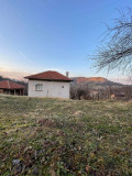Продава МНОГОСТАЕН, област Ловеч, с. Малък извор • 75000 € / 146687.25 лв. • 79546734 3