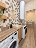 Продава МНОГОСТАЕН, град Пловдив, Кючук Париж • 195000 € • 61505780 15