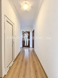 Продава МНОГОСТАЕН, град Пловдив, Кючук Париж • 195000 € • 61505780 12
