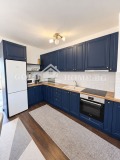 Продава МНОГОСТАЕН, град Пловдив, Кючук Париж • 195000 € • 61505780 5