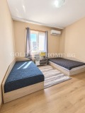 Продава МНОГОСТАЕН, град Пловдив, Кючук Париж • 195000 € • 61505780 8