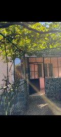 Продава КЪЩА, с. Зверино, област Враца, снимка 1