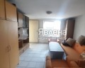 Продава КЪЩА, област Пловдив, гр. Сопот • 141000 € • 41243586 — Holmes.bg