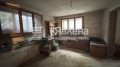 Продава КЪЩА, област Пловдив, гр. Сопот • 141000 € • 41243586 — Holmes.bg