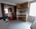 Продава КЪЩА, област Пловдив, гр. Сопот • 141000 € • 41243586 — Holmes.bg