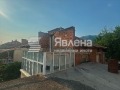 Продава КЪЩА, област Пловдив, гр. Сопот • 141000 € • 41243586 — Holmes.bg