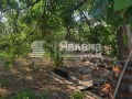 Продава КЪЩА, област Пловдив, гр. Сопот • 141000 € • 41243586 — Holmes.bg