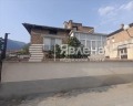 Продава КЪЩА, област Пловдив, гр. Сопот • 141000 € • 41243586 — Holmes.bg