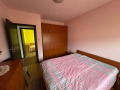 Продава  Къща град София , с. Владая , 184 кв.м | 70656833 - изображение [10]