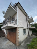 Продава  Къща град София , с. Владая , 184 кв.м | 70656833 - изображение [3]
