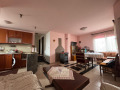 Продава  Къща град София , с. Владая , 184 кв.м | 70656833 - изображение [15]