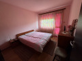 Продава  Къща град София , с. Владая , 184 кв.м | 70656833 - изображение [11]