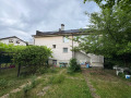 Продава  Къща град София , с. Владая , 184 кв.м | 70656833 - изображение [6]