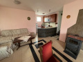 Продава  Къща град София , с. Владая , 184 кв.м | 70656833 - изображение [16]