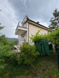 Продава  Къща град София , с. Владая , 184 кв.м | 70656833 - изображение [5]