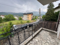 Продава  Къща град София , с. Владая , 184 кв.м | 70656833 - изображение [8]