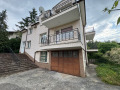 Продава  Къща град София , с. Владая , 184 кв.м | 70656833 - изображение [2]