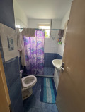 Продава  Къща град София , с. Владая , 184 кв.м | 70656833 - изображение [14]