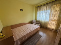 Продава  Къща град София , с. Владая , 184 кв.м | 70656833 - изображение [12]