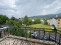 Продава  Къща град София , с. Владая , 184 кв.м | 70656833 - изображение [7]