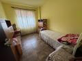 Продава  Къща град София , с. Владая , 184 кв.м | 70656833 - изображение [13]