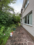 Продава  Къща град София , с. Владая , 184 кв.м | 70656833 - изображение [4]