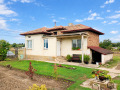 Продава  Къща област Шумен , с. Дибич , 60 кв.м | 51898471 - изображение [2]