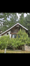 Продава  Вила област Благоевград , гр. Разлог , 56 кв.м | 42129348