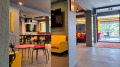 Продава  Заведение град София , Банишора , 292 кв.м | 97396022 - изображение [8]